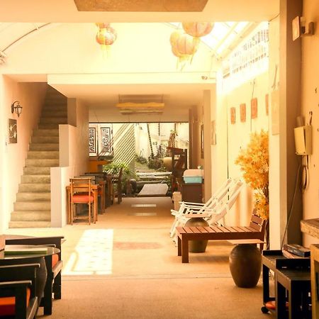 קטה ביץ' Boondaree Home Resort מראה חיצוני תמונה