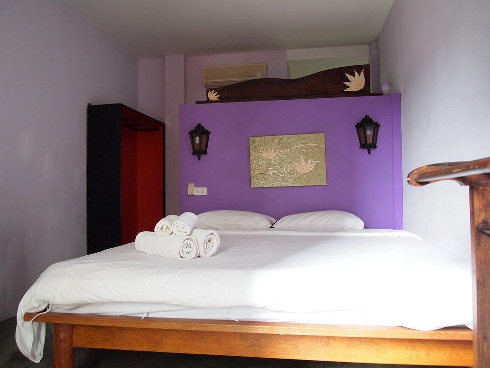 קטה ביץ' Boondaree Home Resort מראה חיצוני תמונה
