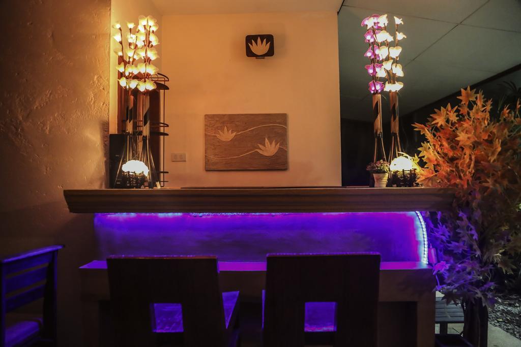 קטה ביץ' Boondaree Home Resort מראה חיצוני תמונה