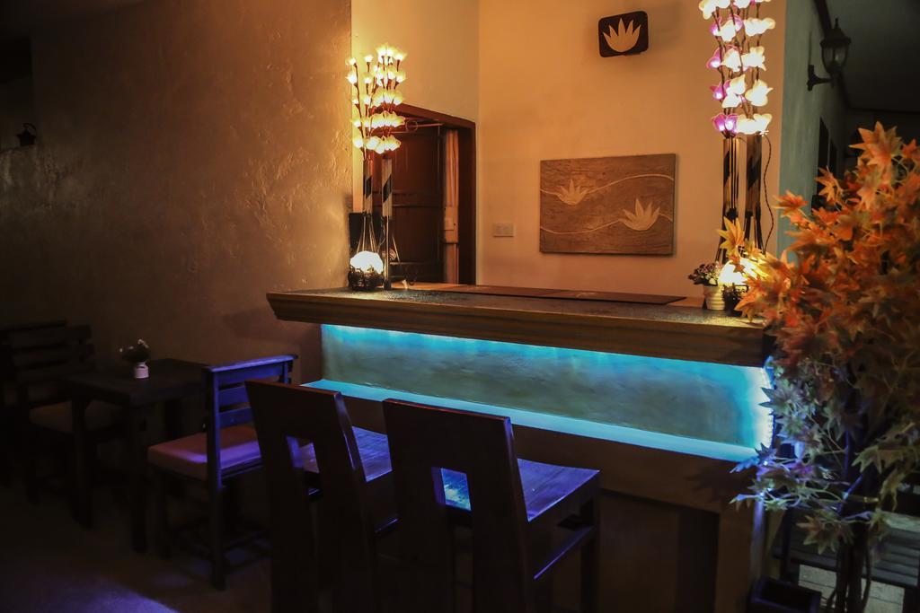 קטה ביץ' Boondaree Home Resort מראה חיצוני תמונה