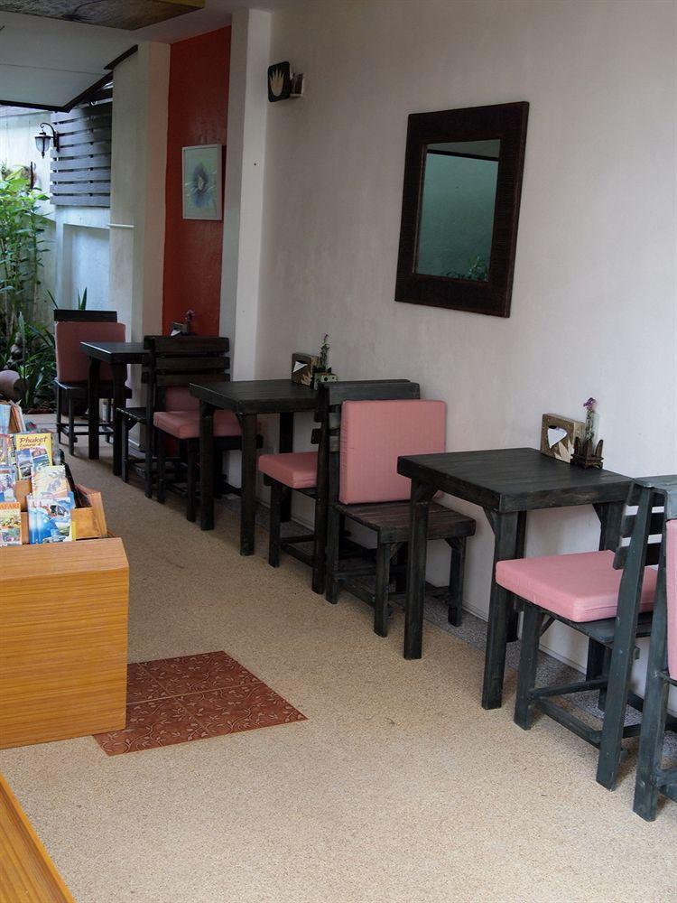 קטה ביץ' Boondaree Home Resort מראה חיצוני תמונה
