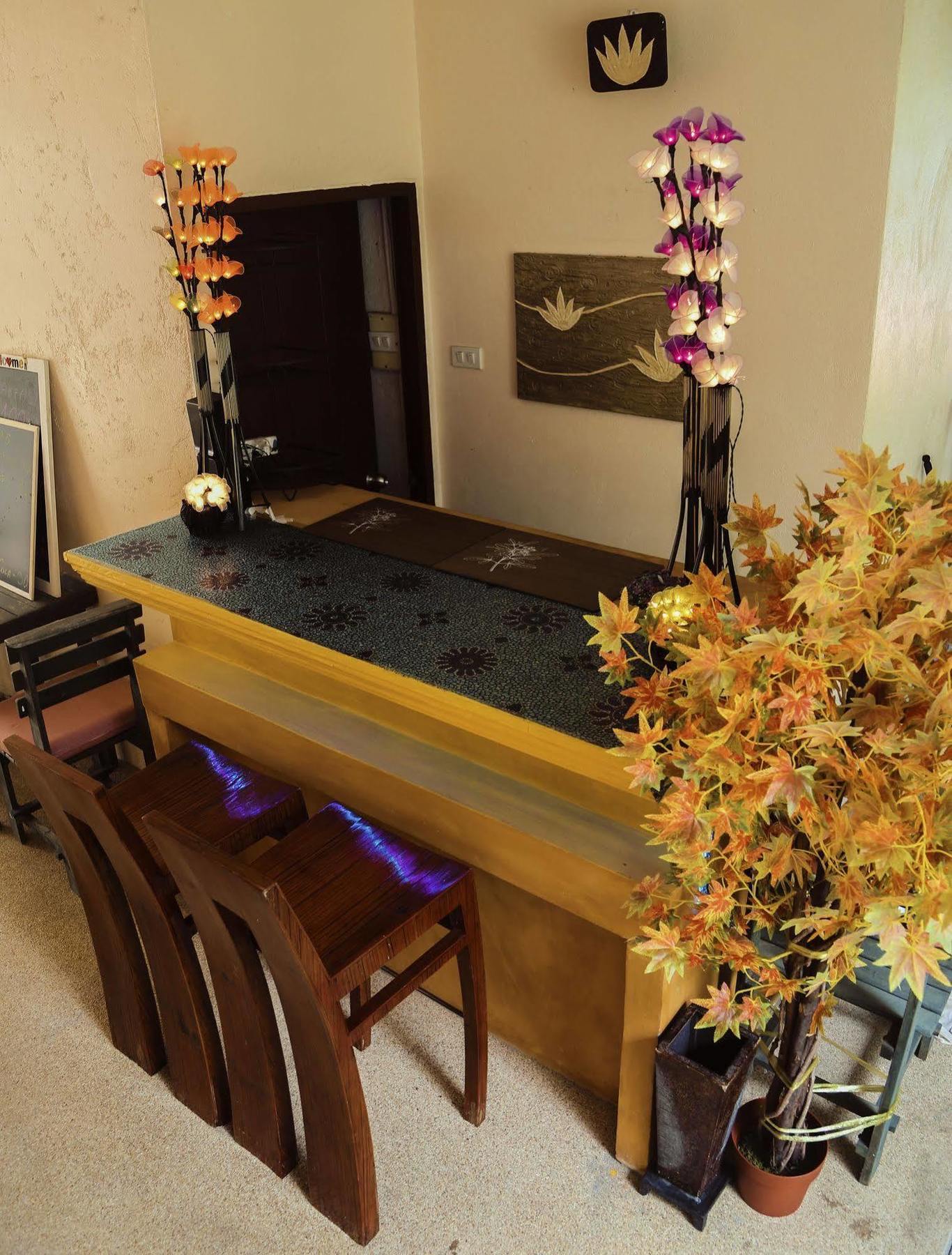 קטה ביץ' Boondaree Home Resort מראה חיצוני תמונה