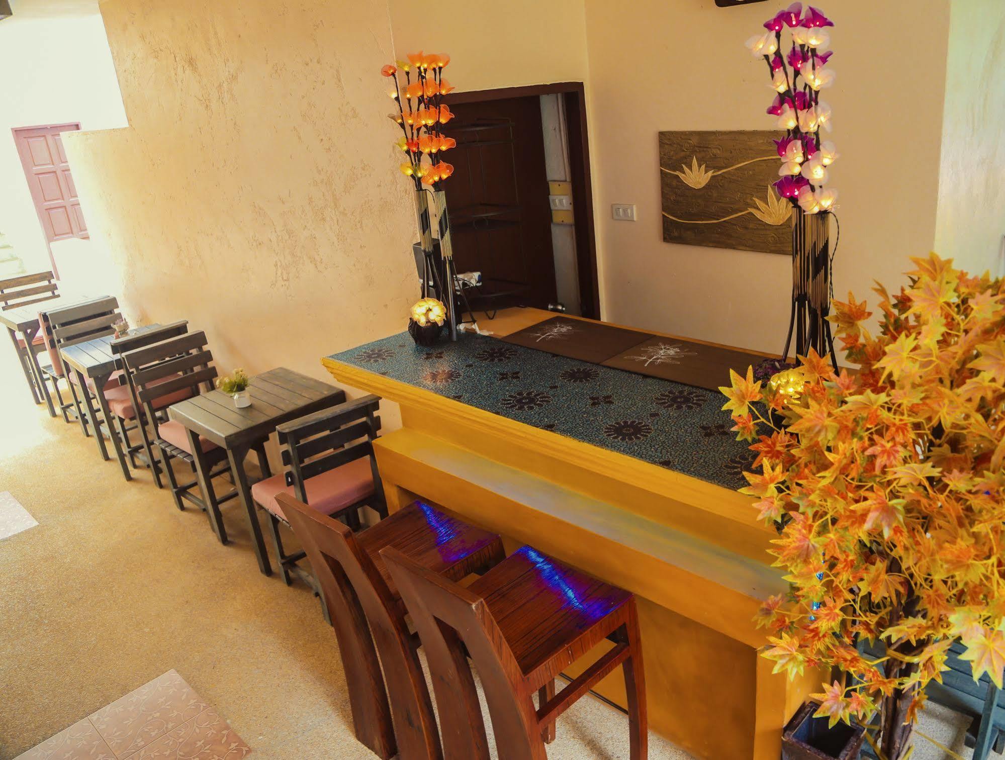 קטה ביץ' Boondaree Home Resort מראה חיצוני תמונה