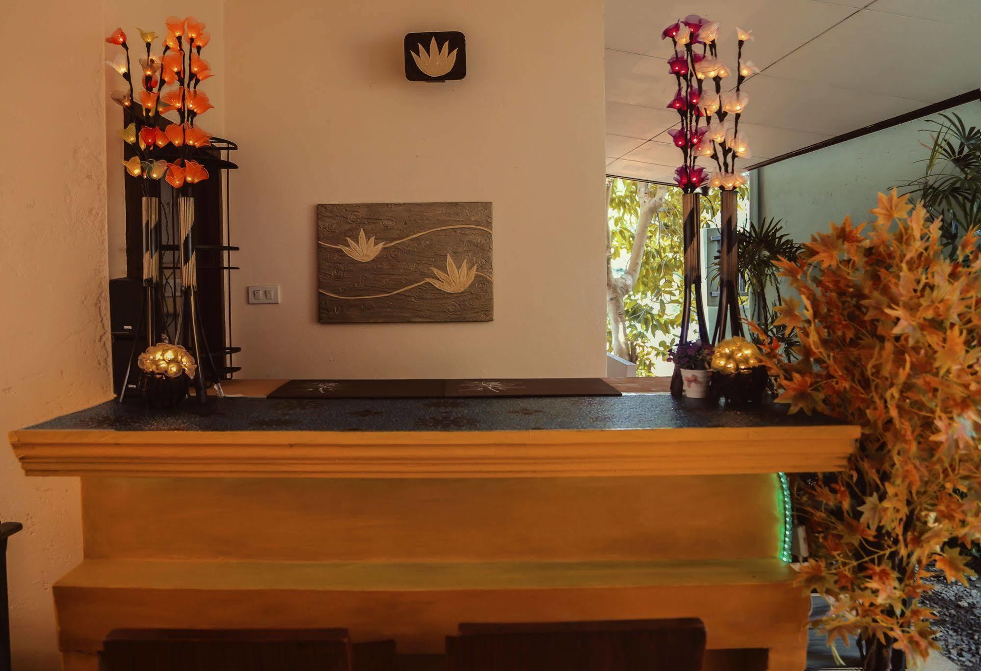 קטה ביץ' Boondaree Home Resort מראה חיצוני תמונה