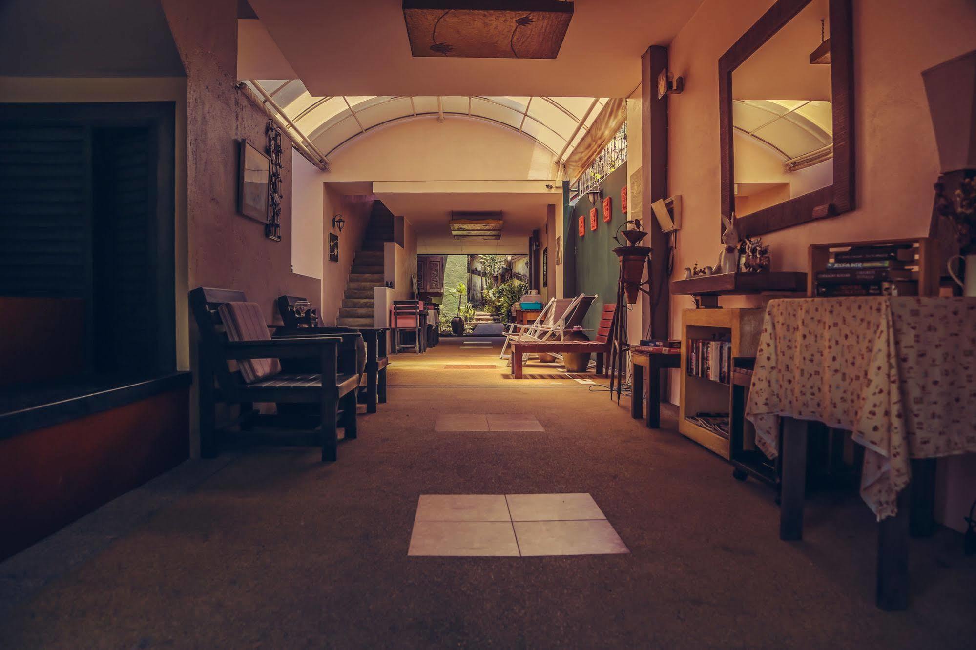 קטה ביץ' Boondaree Home Resort מראה חיצוני תמונה